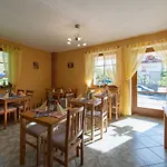 Na Spicaku 3* Český Krumlov