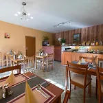 Na Spicaku