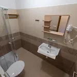 Πανσιόν Na Spicaku 3*