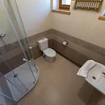Na Spicaku 3* Český Krumlov