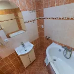 Na Spicaku 3*