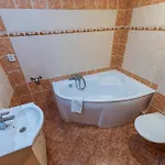 Na Spicaku Πανσιόν 3*