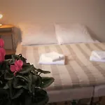 Na Spicaku 3* Český Krumlov