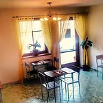 Na Spicaku 3* Český Krumlov