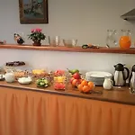Na špičáku Český Krumlov