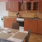Na Spicaku 3*