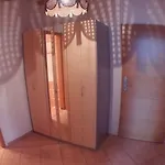 Πανσιόν Na Spicaku