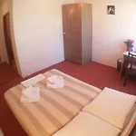 Na Spicaku Πανσιόν