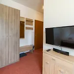 Na Spicaku 3* Český Krumlov