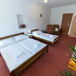 Na Spicaku 3* Český Krumlov