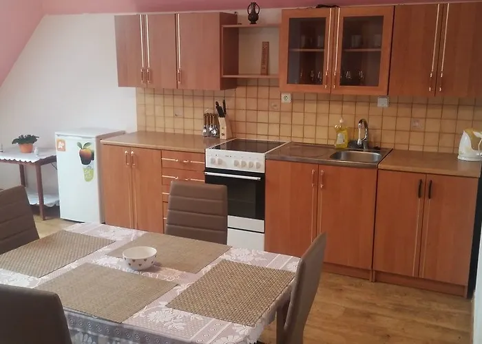 Na Spicaku 3*